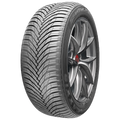 MAXXIS AP3 PREMITRA ALLSEASON 155/65 R14 79T – Herstellerbild Vollansicht