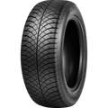 NANKANG AW-6 CROSS SEASONS 185/65 R14 86H – Herstellerbild Vollansicht