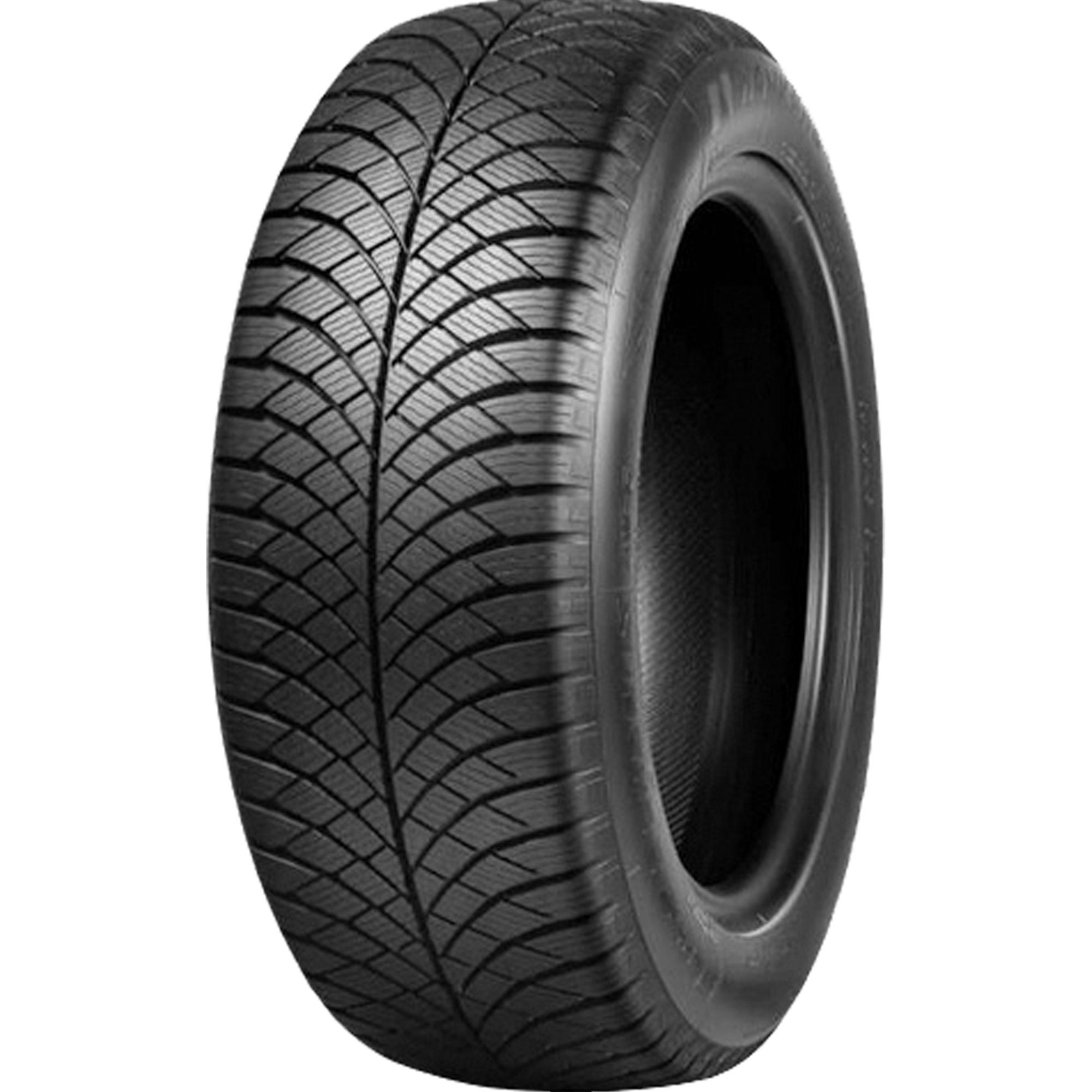 NANKANG AW-6 CROSS SEASONS 185/65 R14 86H – Herstellerbild Vollansicht