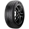 GT RADIAL 4 SEASONS 185/65 R14 86T – Herstellerbild Vollansicht