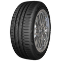 STARMAXX ST542 195/55 R15 85H – Herstellerbild Vollansicht
