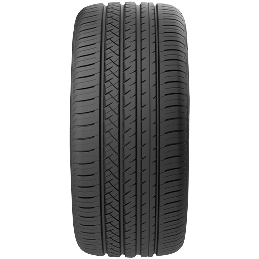 iLINK THUNDER U09 215/45 R16 90V – Herstellerbild Frontansicht
