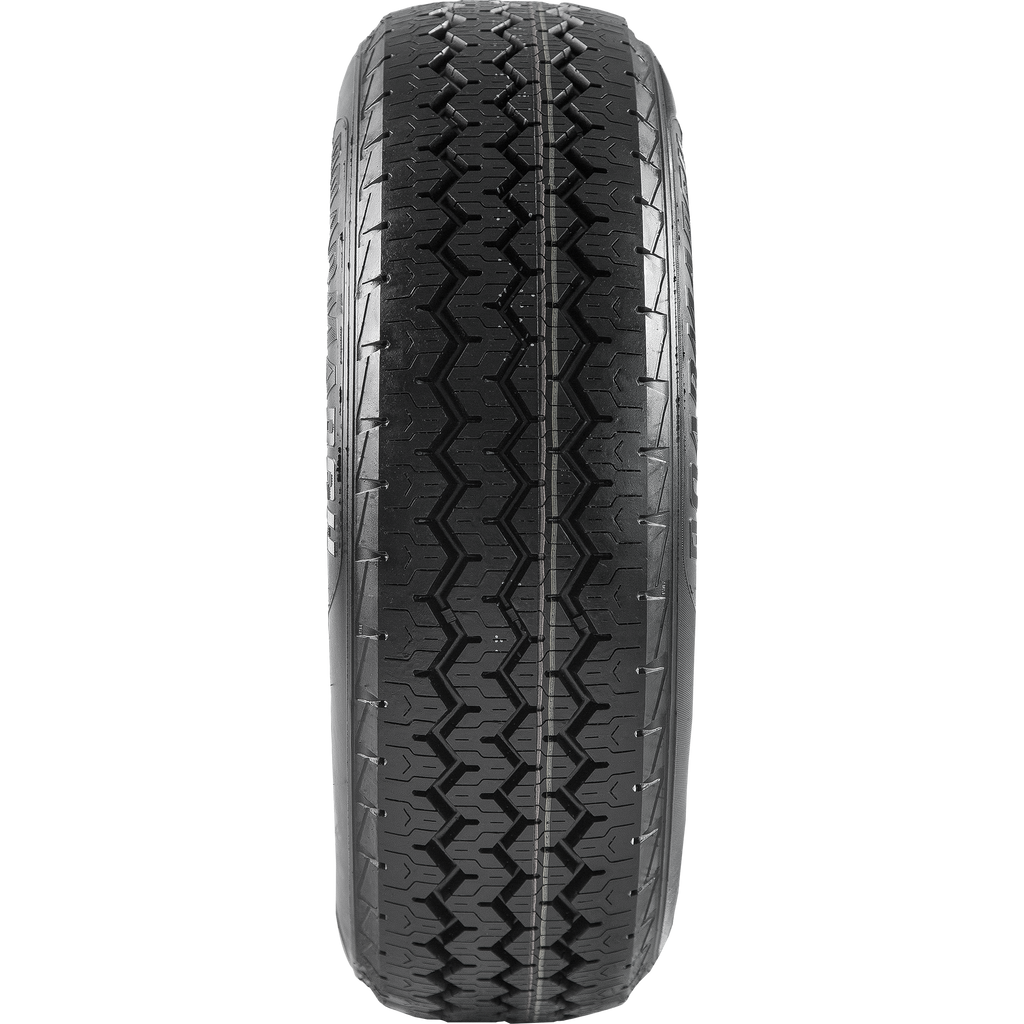 SONIX PRIMEVAN 9 175/65 R14 90/88R – Herstellerbild Frontansicht