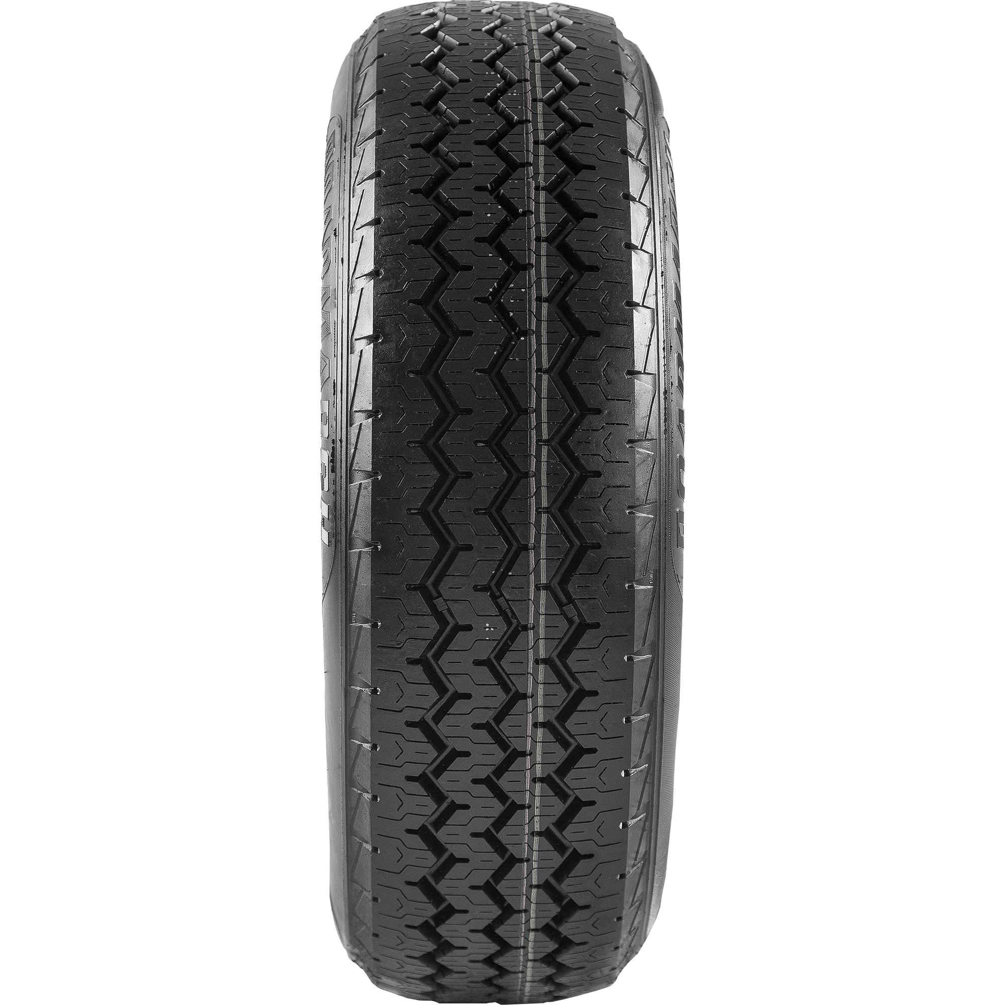 SONIX PRIMEVAN 9 175/65 R14 90/88R – Herstellerbild Frontansicht