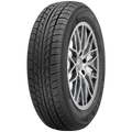 TIGAR TOURING 165/65 R14 79T – Herstellerbild Vollansicht