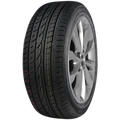 ROYAL BLACK ROYAL WINTER 205/55 R16 94H – Herstellerbild Vollansicht