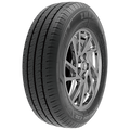 ZMAX VANMEJOR C30 185/75 R16 104/102R – Herstellerbild Vollansicht