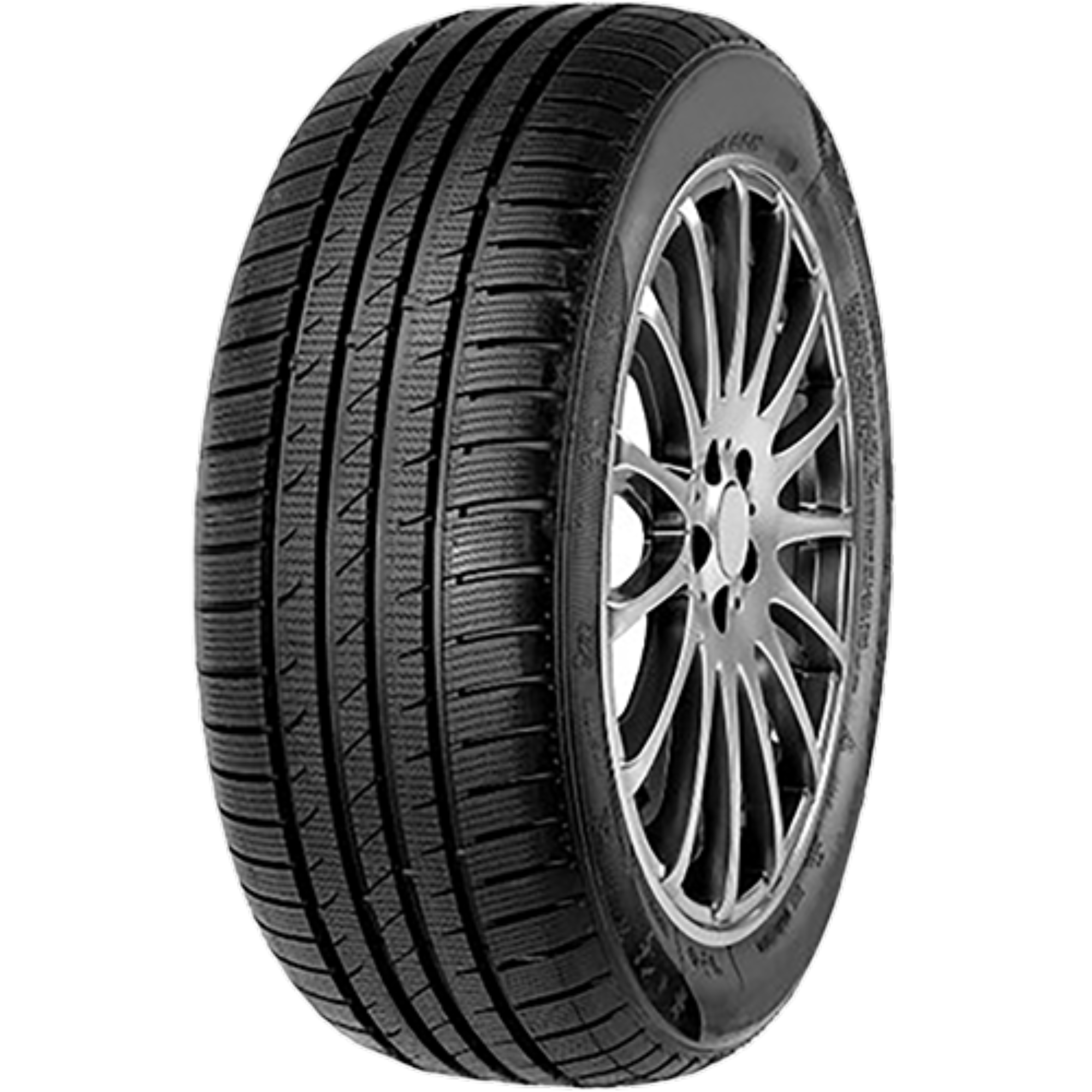 ATLAS POLARBEAR UHP 185/55 R15 82H – Herstellerbild Vollansicht