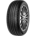 ATLAS POLARBEAR UHP 205/50 R17 93V – Herstellerbild Vollansicht
