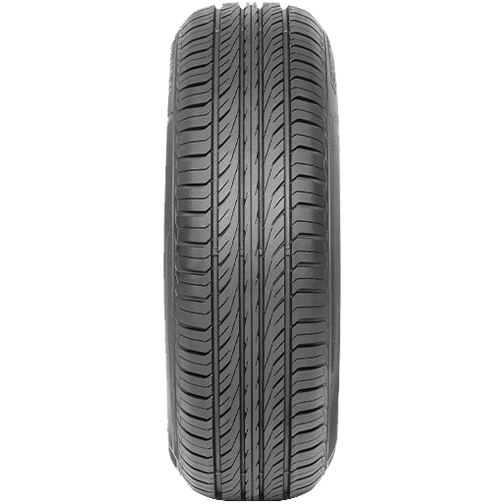 FRONWAY ECOGREEN 66 185/60 R15 88H – Herstellerbild Frontansicht