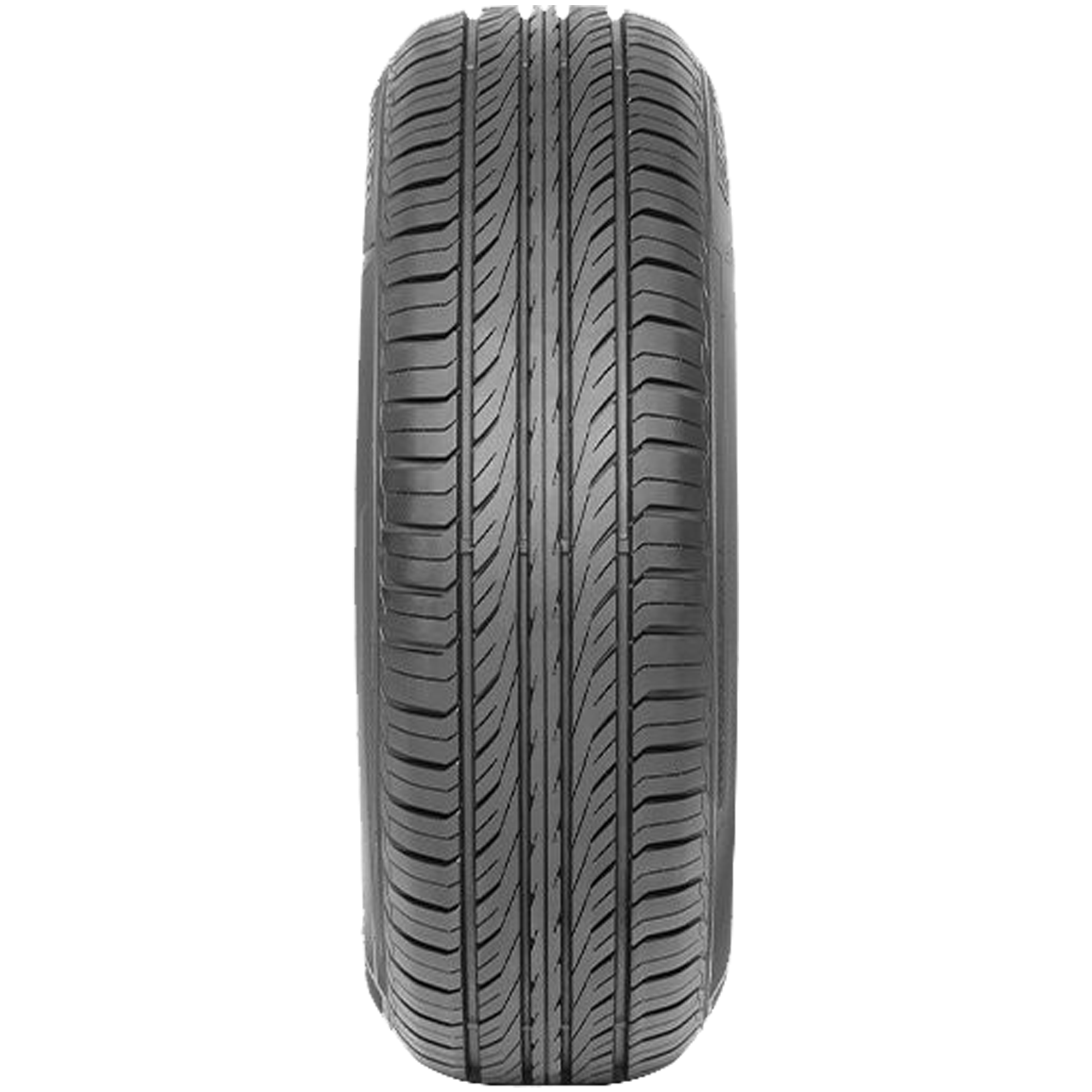 FRONWAY ECOGREEN 66 185/60 R15 88H – Herstellerbild Frontansicht