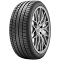 SEBRING ROAD PERFORMANCE 195/55 R15 85V – Herstellerbild Vollansicht