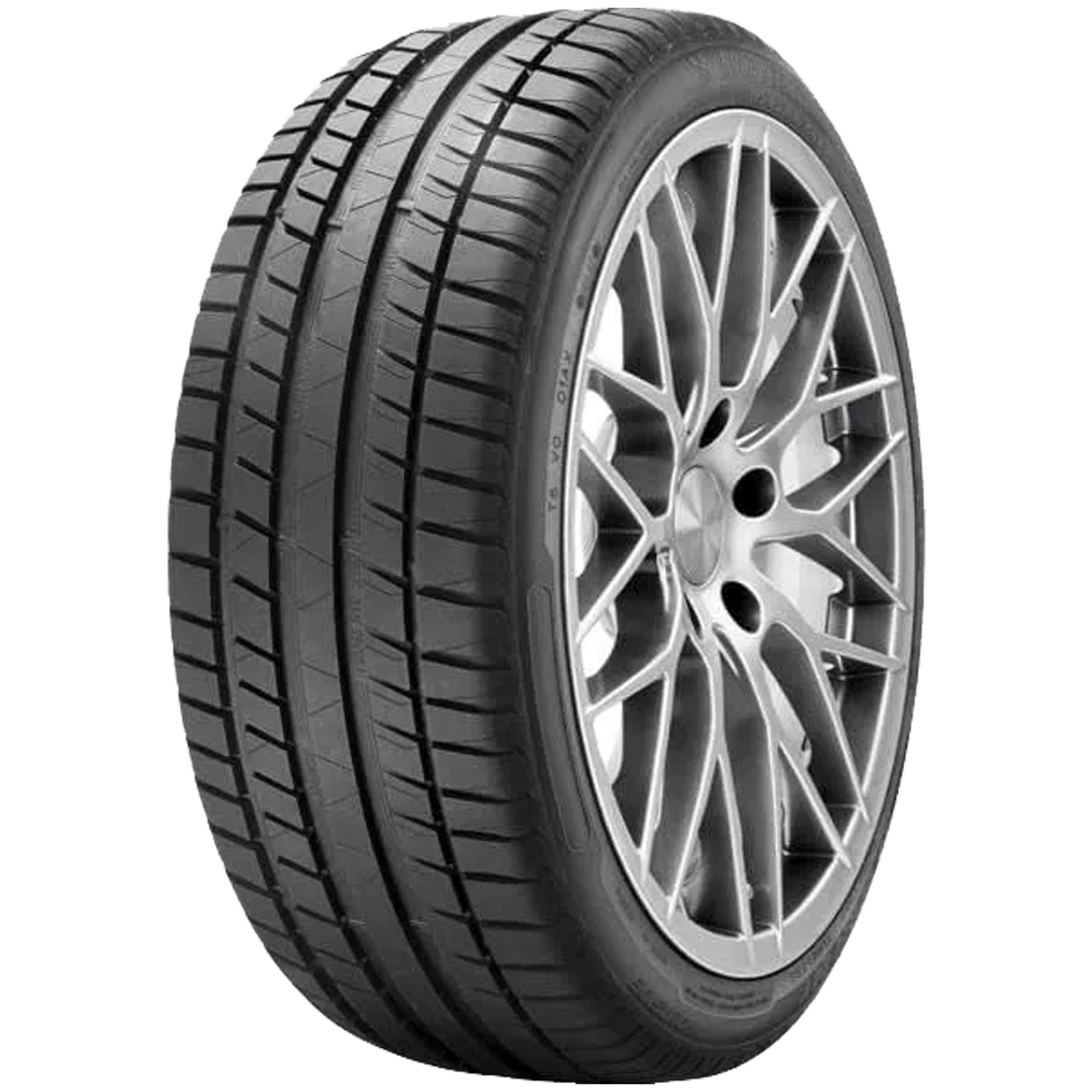 SEBRING ROAD PERFORMANCE 195/55 R15 85V – Herstellerbild Vollansicht