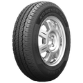KENDA KR33 195/70 R15 104/102R – Herstellerbild Vollansicht