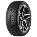 ROCKBLADE ROCK A/S ONE 195/45 R16 84V – Herstellerbild Vollansicht