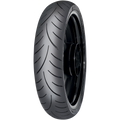 MITAS MC50 100/80 R17 52H – Herstellerbild Vollansicht