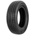 VREDESTEIN SPORTRAC 5 185/65 R14 86H – Herstellerbild Vollansicht