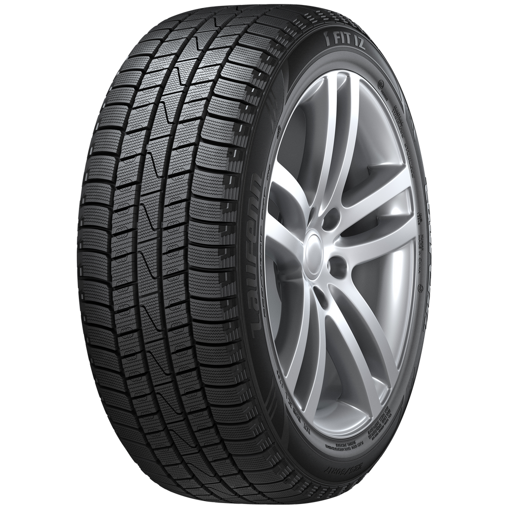 LAUFENN I-FIT IZ (LW51) 185/65 R14 86T – Herstellerbild Vollansicht