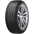 LAUFENN I-FIT IZ (LW51) 185/65 R14 86T – Herstellerbild Vollansicht