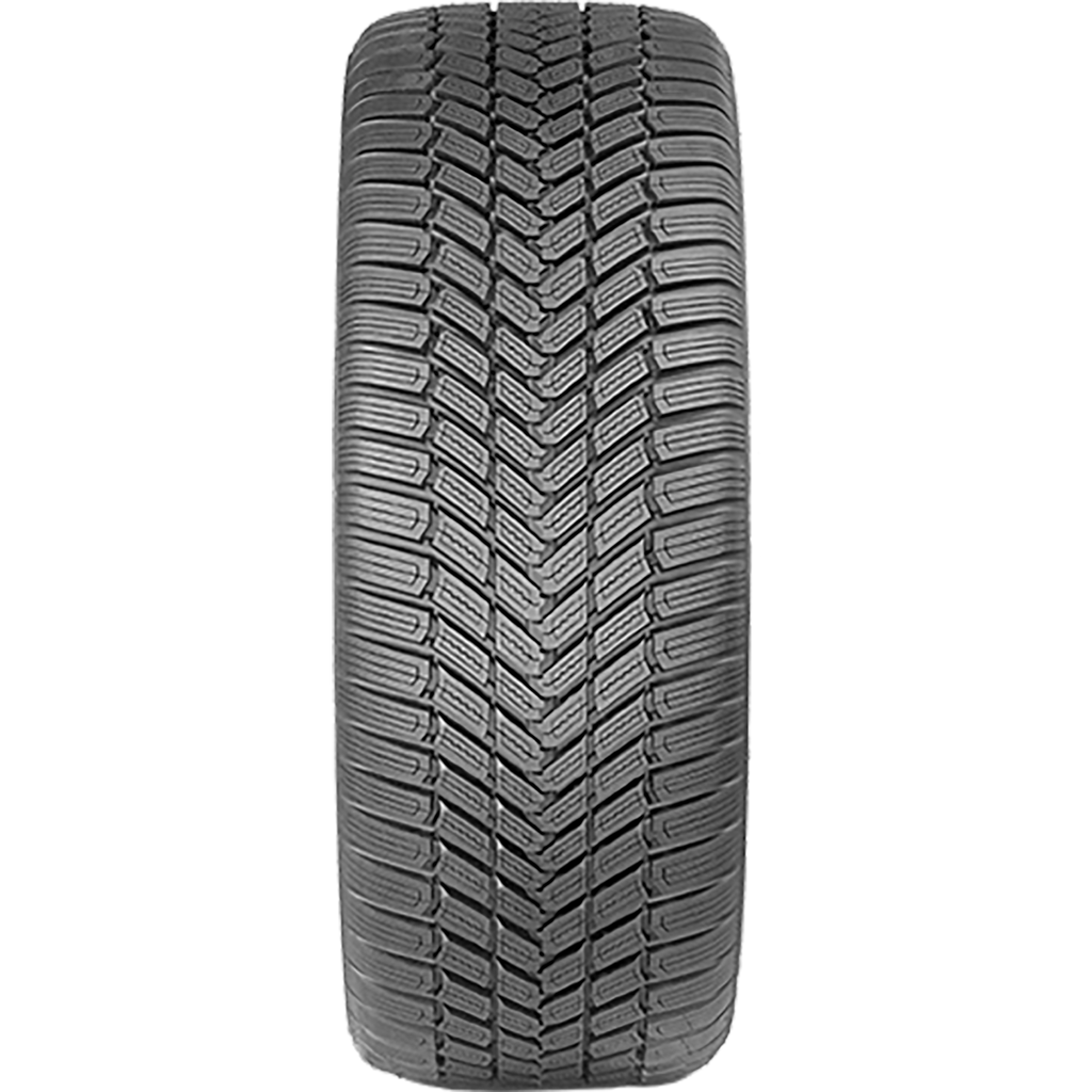 DAVANTI ALLTOURA 175/65 R14 86H – Herstellerbild Frontansicht