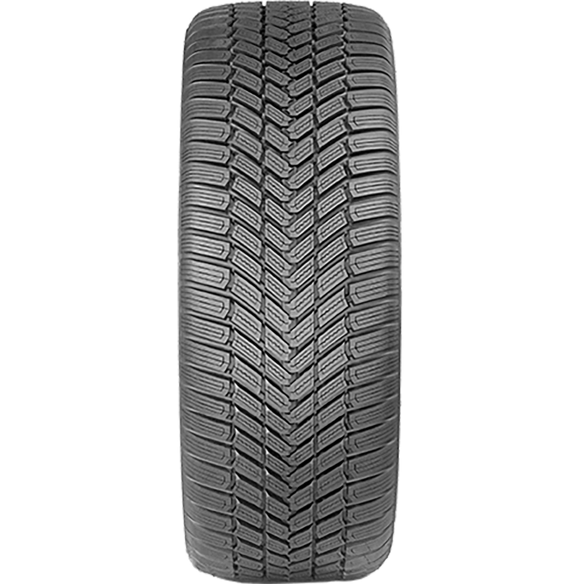 DAVANTI ALLTOURA 175/65 R14 86H – Herstellerbild Frontansicht