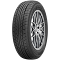 RIKEN ROAD 175/65 R14 82H – Herstellerbild Vollansicht