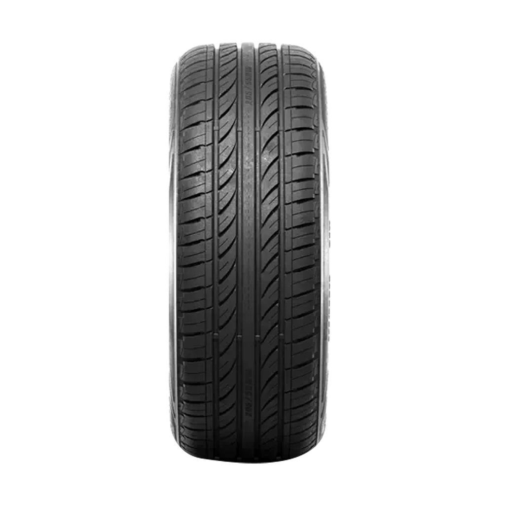 BERLIN TIRES MARATHON 1 185/65 R14 86H – Herstellerbild Frontansicht