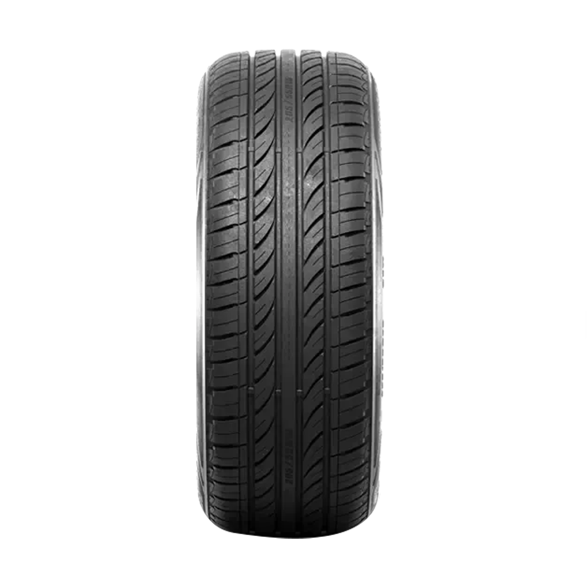 BERLIN TIRES MARATHON 1 185/65 R15 88H – Herstellerbild Frontansicht