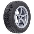 KENDA KR609 KENETICA 4S SUV 215/65 R16 98V – Herstellerbild Vollansicht