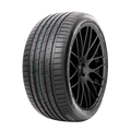 APLUS A610 245/40 R19 98Y – Herstellerbild Vollansicht