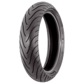 MICHELIN PILOT STREET 90/90 R18 57P – Herstellerbild Vollansicht