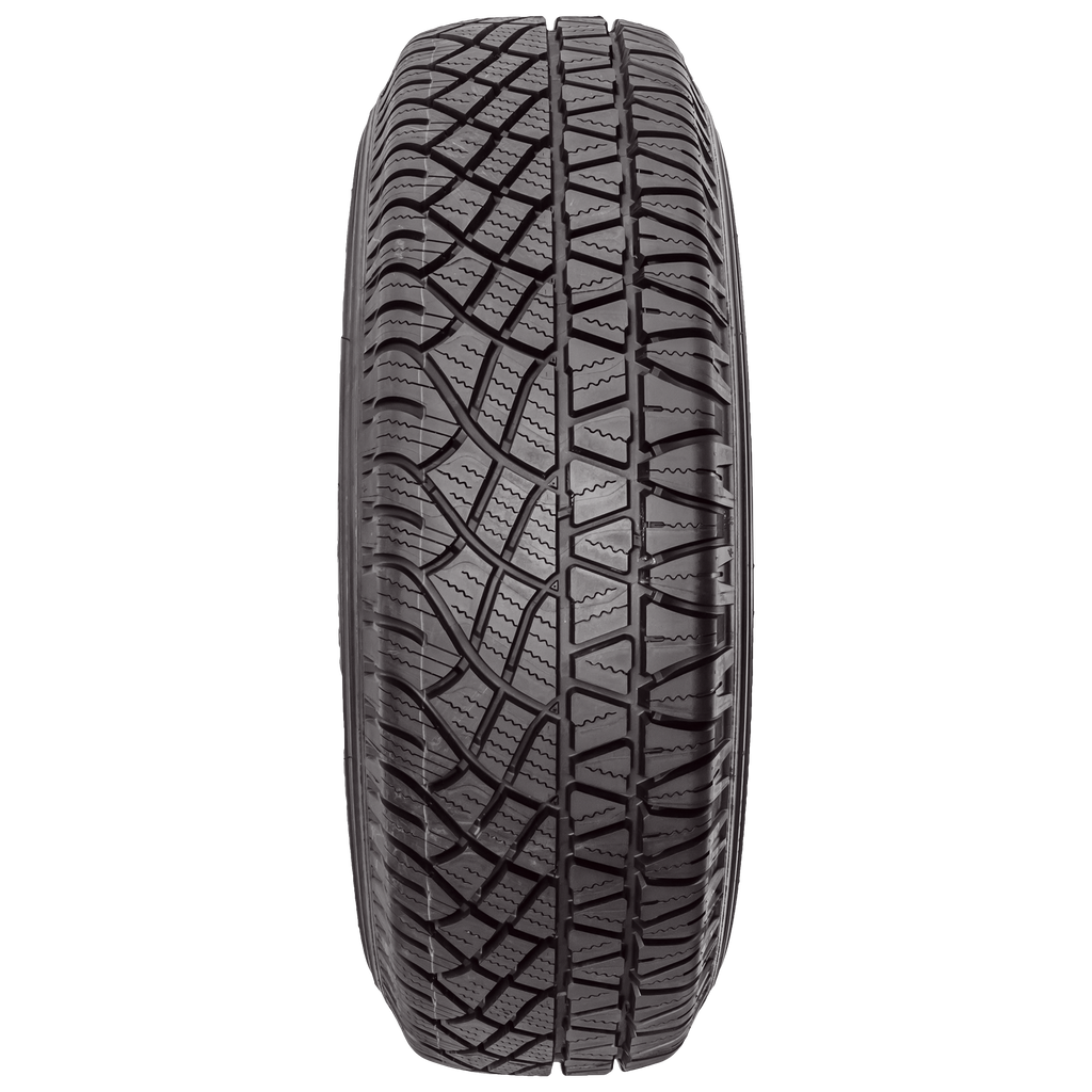 IMPERIAL ECODRIVER 4 (209) 185/55 R16 87V – Herstellerbild Frontansicht