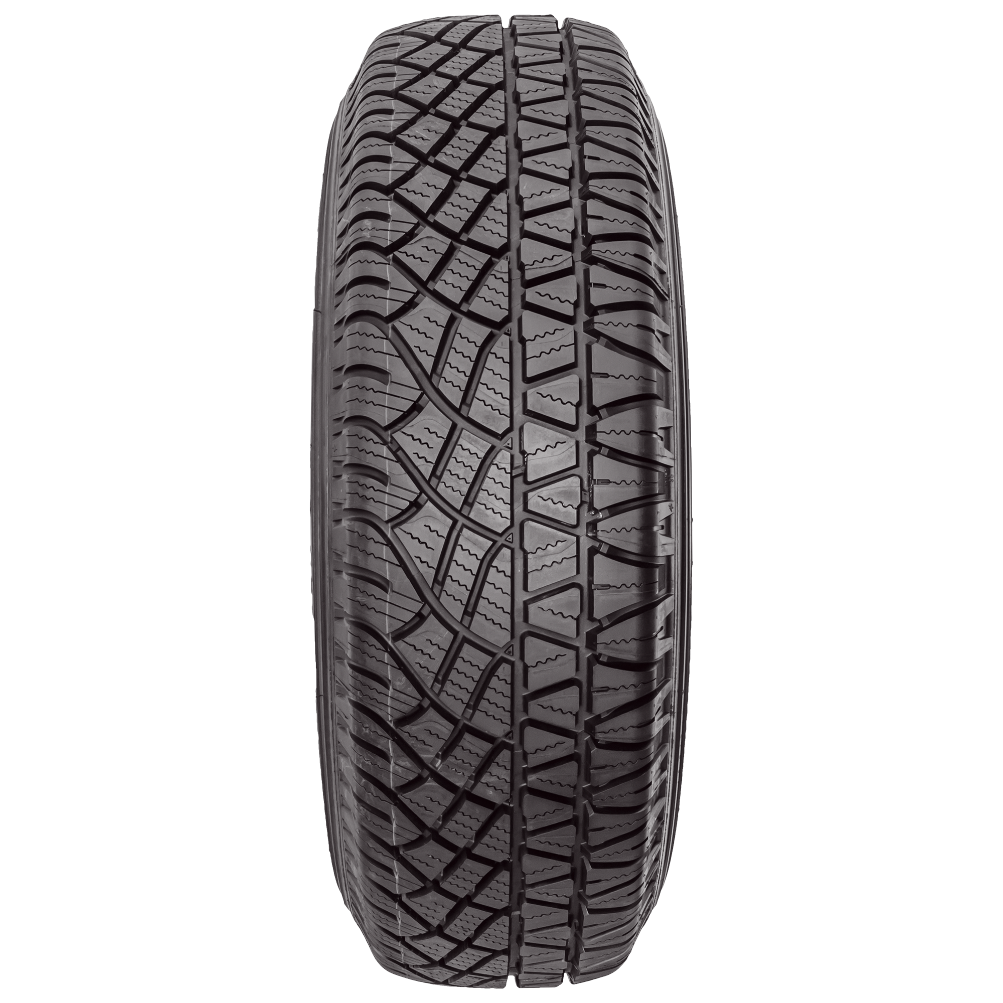 HIFLY HF201 195/70 R14 91H – Herstellerbild Frontansicht