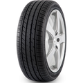 GOODRIDE Z107 ZUPER ECO 225/55 R16 99W – Herstellerbild Vollansicht