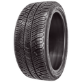 APLUS A909 205/45 R16 87W – Herstellerbild Vollansicht