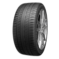 DYNAMO HISCEND-H MSU01 275/35 R20 102W – Herstellerbild Vollansicht
