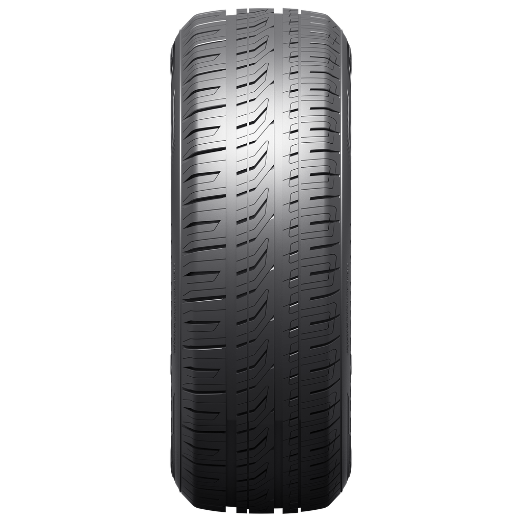 MOMO TIRES M8 FORCERUN HT PRO 235/50 R18 101W – Herstellerbild Frontansicht