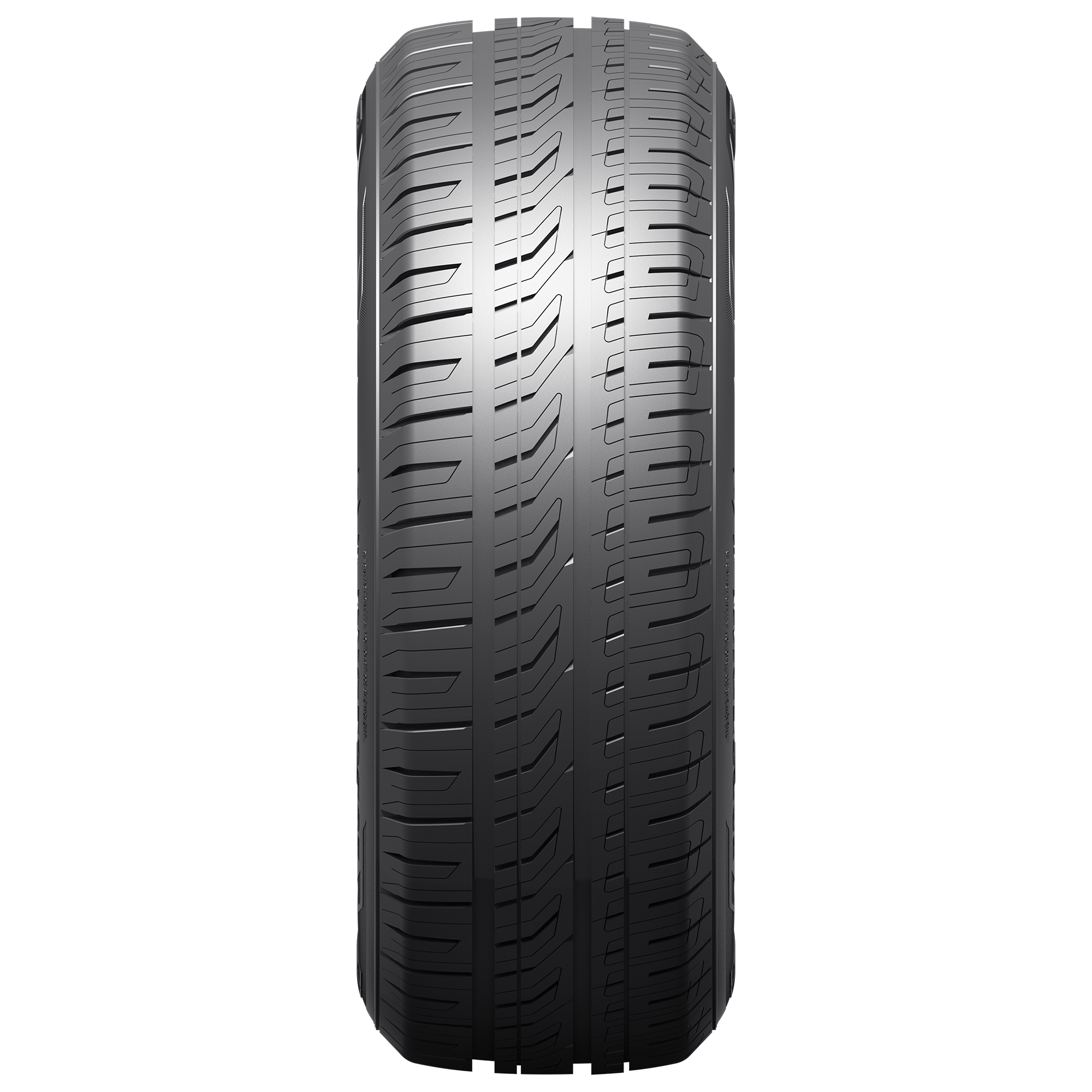 MOMO TIRES M8 FORCERUN HT PRO 235/50 R18 101W – Herstellerbild Frontansicht
