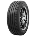 MARSHAL WS51 WINTER CRAFT SUV ICE 215/65 R16 102T – Herstellerbild Vollansicht