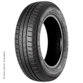 FALKEN SN-110 SINCERA ECORUN 175/65 R17 87H – Herstellerbild Vollansicht