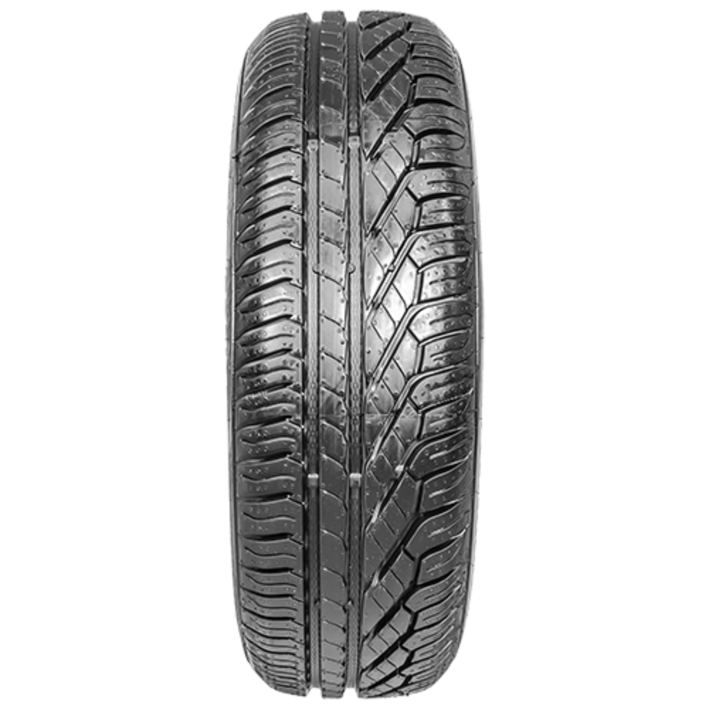 UNIROYAL RAIN EXPERT 3 165/70 R13 79T – Herstellerbild Frontansicht