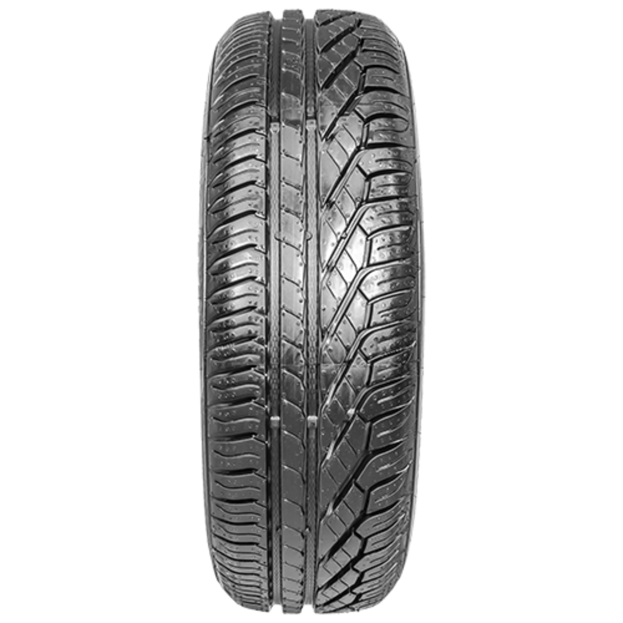 UNIROYAL RAIN EXPERT 3 165/70 R13 79T – Herstellerbild Frontansicht