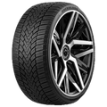 ROCKBLADE ICECRUISER I 185/65 R15 88T – Herstellerbild Vollansicht