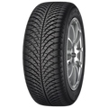 YOKOHAMA BLUEARTH-4S AW21 195/65 R15 91H – Herstellerbild Vollansicht