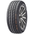 ROYAL BLACK ROYAL ECO 175/65 R15 84H – Herstellerbild Vollansicht