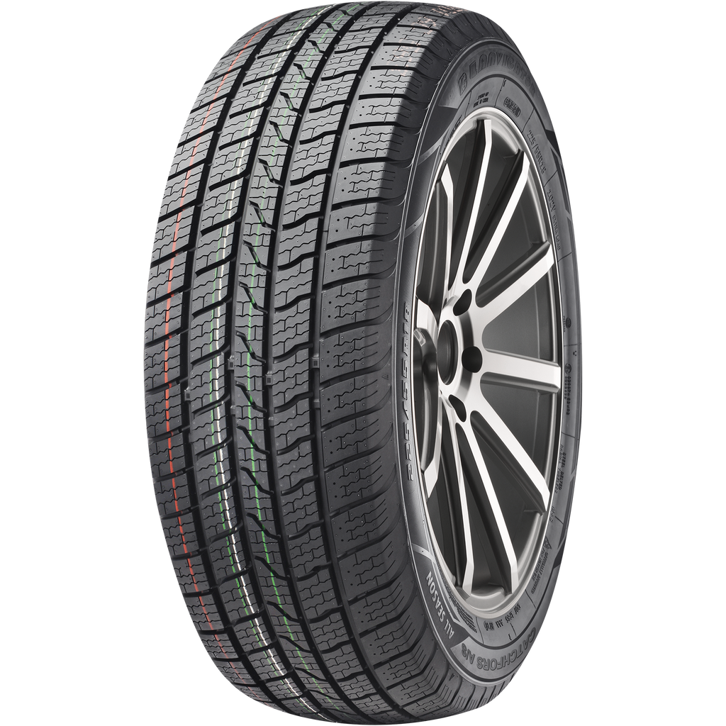 LANVIGATOR CATCHFORS A/S 185/60 R15 88H – Herstellerbild Vollansicht