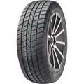 LANVIGATOR CATCHFORS A/S 155/70 R13 75T – Herstellerbild Vollansicht