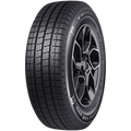 TRIANGLE TA-702 SEASONX VAN 175/70 R14 95/93T – Herstellerbild Vollansicht