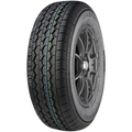 ROYAL BLACK ROYAL VAN A/S 175/70 R14 95/93T – Herstellerbild Vollansicht