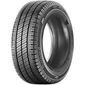 GISLAVED COM*SPEED 2 205/65 R15 102/100T – Herstellerbild Vollansicht